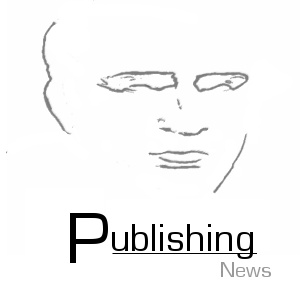 Publishing News